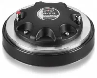 DAS AUDIO M-75 Драйвер 3", 80-160 Вт, 108 дБ, 1-20кГц, 8 Ом