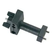 Cable clamp V/C 75 кабельный зажим Sachtler