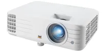 Проектор ViewSonic pg706hd -