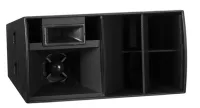 MARTIN AUDIO H3H+ - Акустическая система