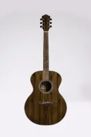 Sevillia DS-300 TBK Гитара акустическая шестиструнная