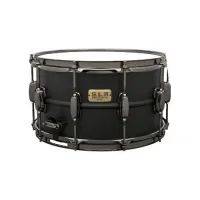 TAMA LST148 S.L.P. 8'X14' малый барабан, сталь