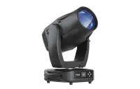 SILVER STAR SS9472SCM NEPTUNE 550 HYBRID  Всепогодная поворотная «голова» SPOT/BEAM HYBRID, 120 000 люкс/5 м (3 гр.), сила света 3 000 000 Кд, источник света: 1*450W LED Osram chip, CRI 70Ra, зум 3°-30°, строб 0-25 Гц, диммер 0-100% 16-bit, DIM4, PWM: 1,2