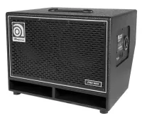 AMPEG - PN-210HLF - басовый кабинет 2х10' + ВЧ драйвер, 550 Вт