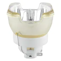 OSRAM SIRIUS HRI 550W