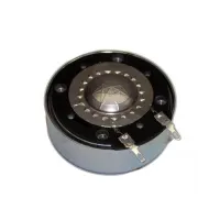 JBL C5002