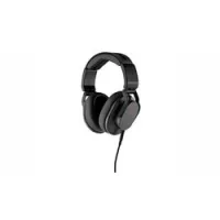 Austrian audio hi-x60  наушники студийные закрытого типа, съемный кабель