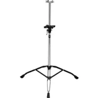 Meinl hdstand  стойка для двух конго серии headliner