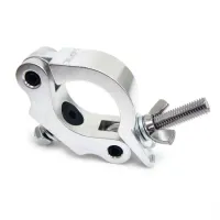 Dura Truss DT Narrow Clamp хомут для трубы  для 50-мм