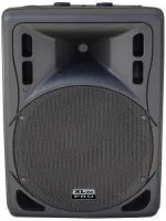 Xline F-04 OUTBACK Акустическая систем пассивн, 2х4"+1", 80/160 Вт, 65 Гц - 20 кГц, 90 дБ, 8 Ом