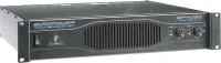 BEHRINGER EP4000 EUROPOWER - Усилитель мощности