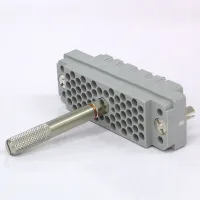 Canare 56-608