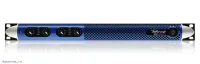 POWERSOFT M28Q - Усилитель мощности