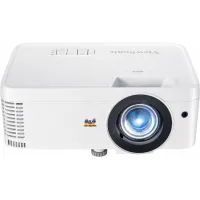 Проектор ViewSonic PX706HD