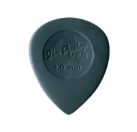 Dunlop 445P3.0 - Медиаторы