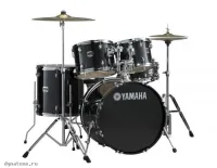 YAMAHA GM0SETBLG - Ударная установка акустическая