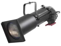 Selecon Pacific 5° High Efficency Fixed Beam 1000W театральный профильный прожектор