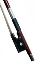 Смычок для скрипки Saldo №1212B-1/8