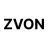 ZVON / Россия