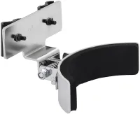 PEARL LR-60 - упор для ноги
