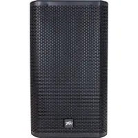 Акустическая система PEAVEY RBN 110 1x10
