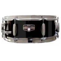TAMA IMPERIALSTAR IES145-CPM 14x5 Snare Drum малый барабан