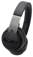 AUDIO-TECHNICA ATH-PRO7X - закрытые DJ наушники, вращающиеся чаши