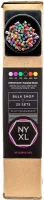 D'ADDARIO NYXL0942-B25 - Струны для электрогитары