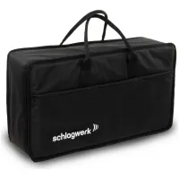 SCHLAGWERK TA200 - Чехол для педали для кахона