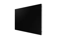 Светодиодный экран Samsung [IW006B] 110"(2х2) 2419x1360мм, UHD, COB Flip-chip RGB LED (шаг пикселя 0.63мм),TUV Eye Comfort. Включая контроллер, настенное крепление, аксессуары и ЗИП.  (8 мест)