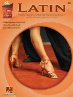 MUSIC SALES HL00843132 - Книга с нотами / аккордами для гитары