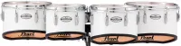 PEARL PMTMS8023/A33