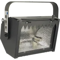 TECLUMEN Ribalta 1A R7s- 230x500Вт, ассиметричный отражатель