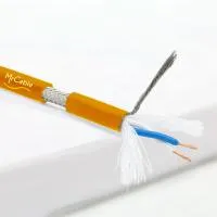 MrCable VULCAN P23 ORN