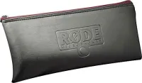 ZP2 чехол для микрофона Rode
