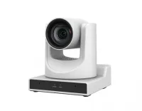 Ptz-камера digis dsm-f1270w-a, 1080p 60, 12x, 72,5°, ai tracking, hdmi 1.3, usb 3.0, 3g-sdi, ip, rs485, rs232, poe, белый