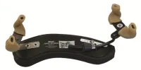 Мостик для скрипки Wolf Standard Secondo SR45 1/8-1/16