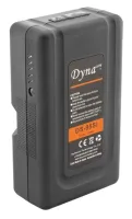 DYN-DS-95SI аккумулятор Dedolight