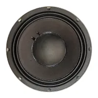 PEECKER SOUND SB15N67 Динамик 15" для акустической системы  S 15 (Серия SPARK)