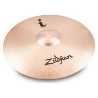 ZILDJIAN ILH18CR 18' I CRASH RIDE тарелка типа Ride