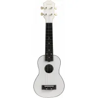TERRIS PLUS 50 WH - Укулеле сопрано