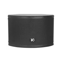 TS-605H, профессиональный громкоговоритель, 5", 60W@8Ω