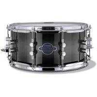 17314864 SEF 11 1455 SDW 13113 Select Force Малый барабан 14'' x 5,5'', Sonor