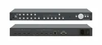 Kramer VSM-4X4HFS - Матричный коммутатор 4x4