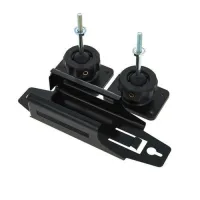 JBL MTC-2P - Держатель