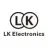 LK ELECTRONIC / Китай