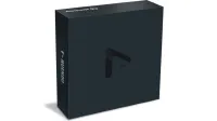 YAMAHA Nuendo 10 Retail - Профессиональная программа для работы со сзвуком