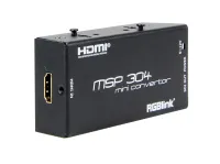 Rgblink преобразователь hdmi в sdi rgblink msp304