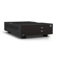 Ld systems dio 04 - конвертер dante, 4 выхода