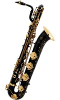 Саксофон-баритон Selmer Jubilee Serie III NGGO